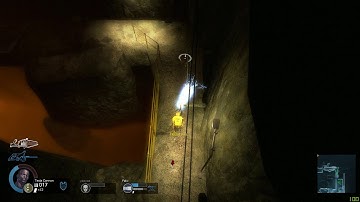 Alien Swarm  Reactive Drop | Like shooting fish in a barrel