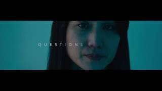 Untitled - Teaser Trailer