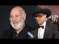 Paul Feig on ‘Horrendous’ Rob Reiner Death: ‘One of My Directing Heroes’ (Exclusive)