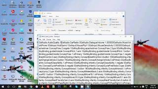 MOH Warfighter Fix Black Screen 100% (After Finding Faraz Mission) screenshot 4