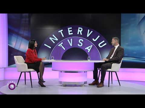 INTERVJU / Dovadžija: "U ovoj godini bit će riješeno vodosnabdijevanje Nišića"