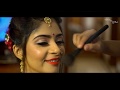 Suchita and suyog i engagement film