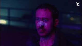 Husn x Choo Lo  Yadnesh   VYMusic Mashup  Anuv Jain, Local Train   Full Version