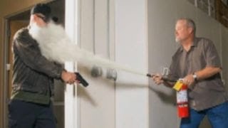 Sheriff encourages active shooter training