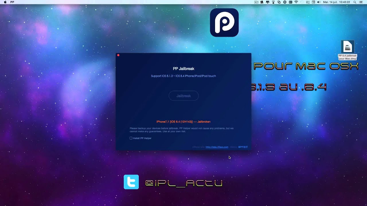 25pp pour windows 8 25pp pour windows 8