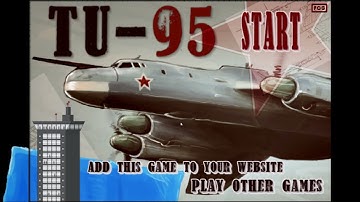 How to play Flash games in 2021 (End of support)