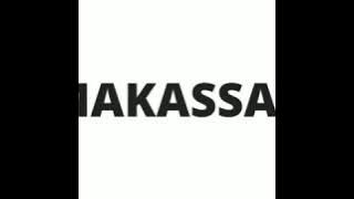 SUKMAKU DI TANAH MAKASSAR (Cipt. Asia Ramli Prapanca)