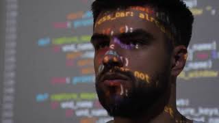 Vizard Agent: AI video editor that cuts, grades & generates b-roll in minutes