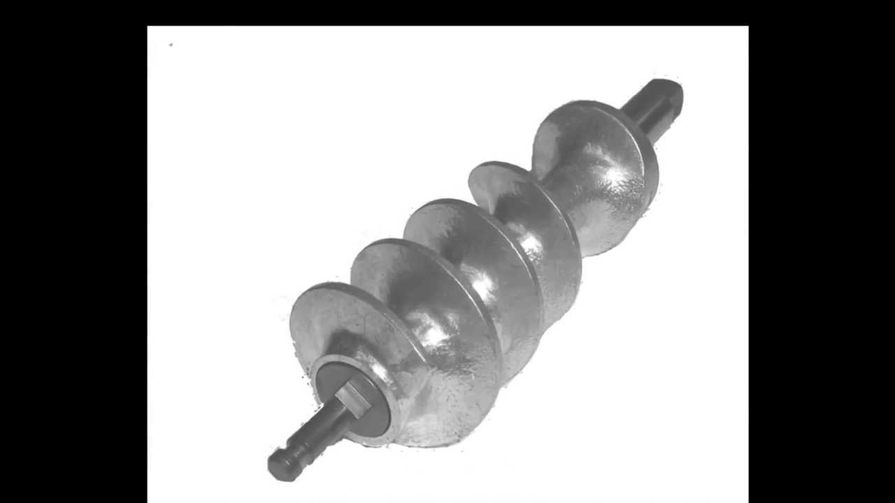 National Band Saw Co. Introduction YouTube