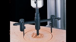 http://www.harborfreight.com/carbide-tip-adjustable-circle-cutter-68117.html.