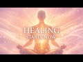 Don’t Sleep Without This… Deep Healing Begins 🌙