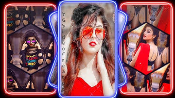 #MAST MAGAN X CHIDIYA❤️‍🩹🫠XML FILE ALIGHT MOTION🔰 NEW TRENDING🔰 INSTA TREND 🔰#xml