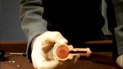 Nerf Jolt mod guide!!!