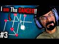 BECOMING WALTER WHITE IN RESIDENT EVIL REQUIM | Resident Evil Requiem Part 3
