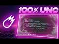 [FREE] - XENO ROBLOX EXECUTOR  - Keyless Web Exploit Working - Best Stable UPDATED [ 100% UNC ]