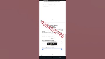 EPA 6 ENGLISH MEDIUM SOLVED ASSIGNMENT 2024-25 | FOR PDF WHATSAPP ON 9354372788