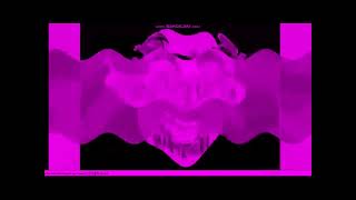 All Preview 2l Effects July Aug 2010 2011 Videos 2