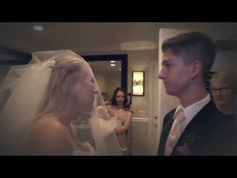 Video Wedding, produced
