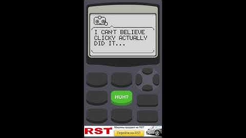 Calculator 2: The Game. Levels 121 - 130. Walkthrough.