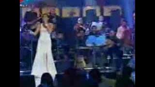 kıraç-funda-böyle bir kara sevda