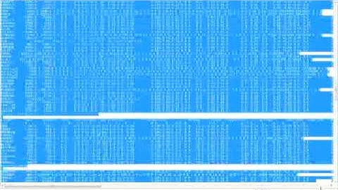 how to use drift handling lines on gta samp