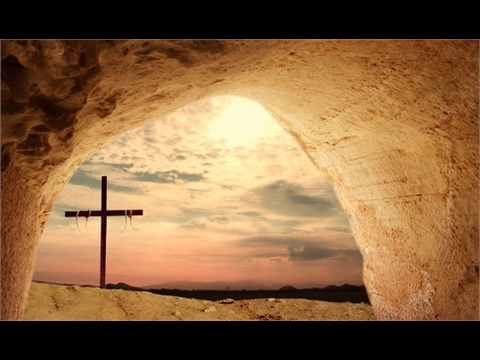 Cxcy 誠心呈義 人死真能復生 探索耶穌復活之謎 Youtube