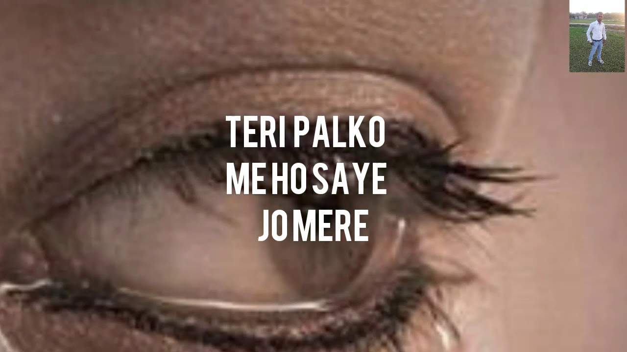 Ashq na ho whatsapp status song YouTube