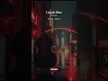 Upright Blues (Instrumental) | Groove Blues with Upright Bass