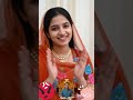 Rajasthani Entertainment in Night #shortfeed #youtube #song @seemamishra8