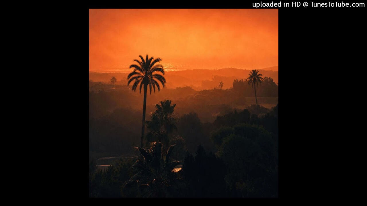 Watch Djsaxlondon - PALM LIGHTS on YouTube Watch Djsaxlondon - PALM LIGHTS on YouTube