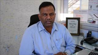 Smarter BIZ helps Ninestar Suzuki increase sales screenshot 3