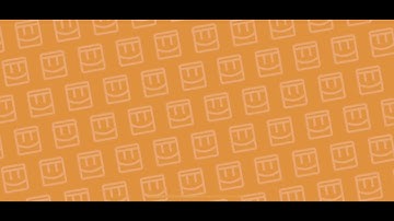 Rec Room Loading Screen Glitch bugs?