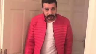 Şöhret Olmanın Yolları