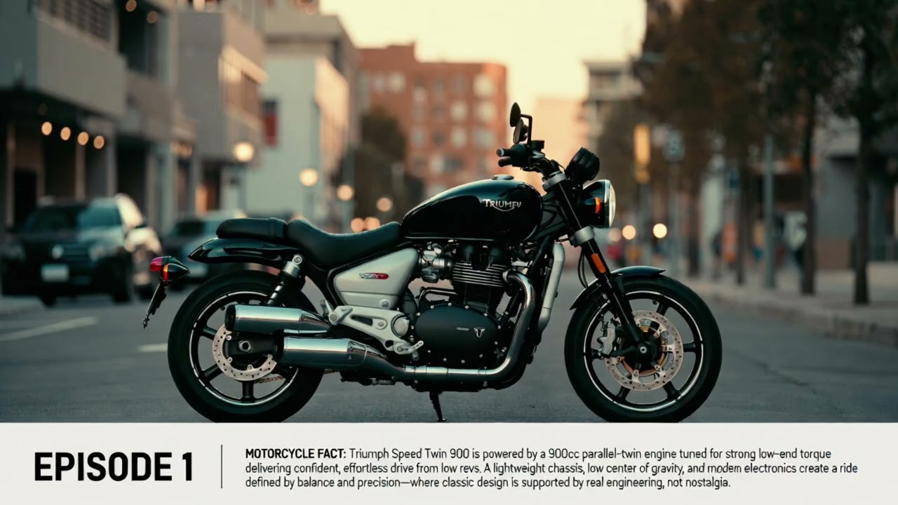 Quiet Between Lanes..