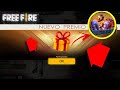 NUEVOS! CODIGOS CHETADOS PARA FREE FIRE GRÁTIS | NUEVOS CODIGOS PARA FREE FIRE