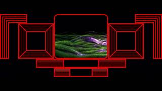 3d mapping led wall /NEW LED WALL SETUP/Free Download