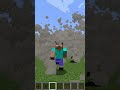 This Mod Adds Toxic Weapons To Minecraft