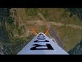 Model Rocket Compilation #3 Set to: Rush- "Mystic Rhythms" SO COOL!!!