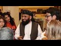 مقامات وزارت خارجه در باره حملات اخیر در جلال اباد مقامات وزارت خارجه در باره حملات اخیر در جلال اباد