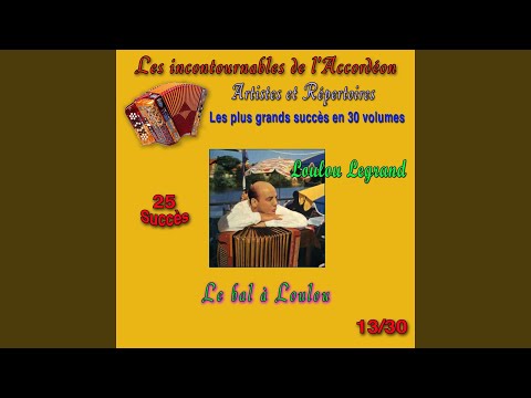 La petite java