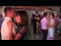 =п= 3 диск кафе Родина 22 07 2017 гурт=Від Суботи до Суботи = м. Чортків Fu LL HD 1080