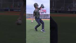 Gameday vibes #wowfactor #baseball #fy #fyp # #10ubaseball
