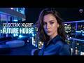 ⚡ CITYLIGHT ENERGY FLOW – HEADPHONES REQUIRED
