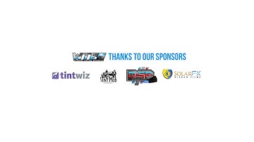 LIVE: Intro to the Window Tinting Industry