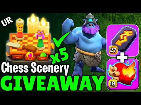 BEST META | Life Gem Throwers + Revenge Deck Totem Spell Spam Is Unstoppable! | Clash of Clans
