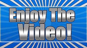 How to edit a mw2 cfg menu