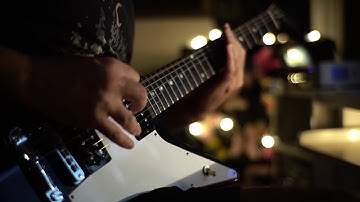 Fortin Cali Plugin | Music By HamadXJM