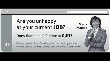 Viewpoint 1 - Quiz Audio File