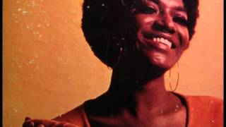 Video thumbnail of "Lou Donaldson "It's Your Thing" (loop)"