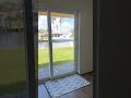#shorts POV: You wanted a nice bathroom & a modest backyard view #waterfrontliving #luxurylifestyle
